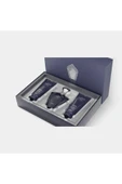 Afnan Turathi  Blue 90 ml Erkek Parfüm Seti - 2