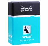 Wilkinson Sword Sport After Shave Tıraş Sonrası Losyon 100ml thumbnail 1