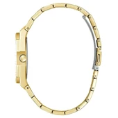 Guess GUGW0770L2 Kadın Kol Saati thumbnail 2