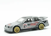 Hotwheels Tekli Arabalar 87 Ford Sierra Cosworth - HKJ59 thumbnail 2