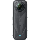 Insta360 X5 Aksiyon Kamerası - 2
