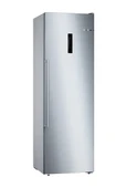 Bosch GSN36VIE0N 242 LT 7 Çekmeceli Dikey Derin Dondurucu - 1