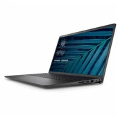 DELL VOSTRO 3510 15.6' i3-1115G4 4GB.256GB.SSD UBN - 1