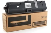 NONAME KYOCERA TONER ( TK1150 ) 3K AGT M2635dn M2735dw P2235dn P2235dw - 1