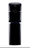 Bosch RDW1576 Su Sebili Siyah - 1