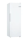 Bosch GSN33VWE0N 225 LT 7 Çekmeceli Dikey Derin Dondurucu - 1