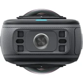 Insta360 X5 Aksiyon Kamerası - 7