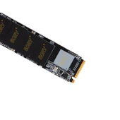 512 GB BORY NV890 M2 2280 3D NAND NVME thumbnail 2