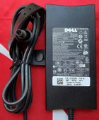 Dell Model FA130PE1-00 130W 19.5V 6.7A Ac Adaptörü  CN-0cm161-73245-14j-03tf-a02- thumbnail 2
