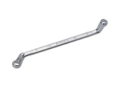 İzeltaş Yıldız İki Ağız Anahtar 36x41 mm - 1