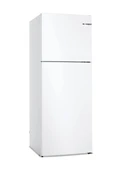 Bosch KDN55NWE0N 453 LT No-Frost Çift Kapılı Buzdolabı - 1