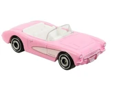 Hot Wheels Tekli Arabalar 1956 Corvette HKG52 thumbnail 2