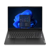 LENOVO V15 82TT00A6TX i5-1235U 8GB 256SSD 15.6" FD - 7