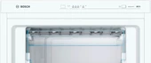 Bosch GSV33VWE0N 231 LT 7 Çekmeceli Dikey Derin Dondurucu - 3