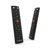 Dsmart Akıllı Kumanda Go Orjinal Kumanda + 2 Adet Yedek pil - 1