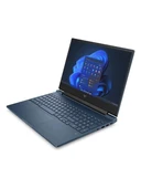 HP Victus 16-S0007NT 7Z581EA Ryzen 7 7840HS 16 GB 512 GB 8gb RTX4070 16.1'' 144Hz Freedos - 4
