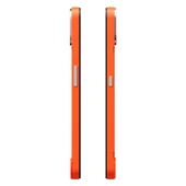 CMF by Nothing Phone 1 8/128 Turuncu (Nothing Türkiye Garantili) - 4