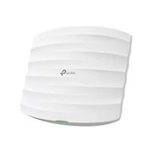 Tp-Link Festa F52 Tavan Tipi AC1350 Kablosuz Access Point - 3