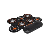 Jwin JD-204 Dijital Davul - Bateri Seti + Kulaklık Hediyeli - 5