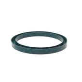 Aygaz Mini Tüp Altlığı thumbnail 2