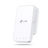 Tp-Link RE300 867 Mbps Wifi Range Extender-Manzil Genişletici AC1200 - 7