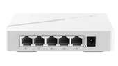 H3C Magic BS205 5 Port 10-100-1000 Mbps Swich - 4