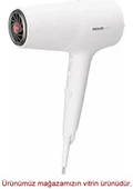 Philips BHD500/00 ThermoShield 2100 W Saç Kurutma Makinesi - 1