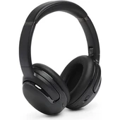 JBL Tour One M2 ANC Siyah Kulak Üstü Bluetooth Kulaklık - 2