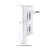 Tp-Link RE300 867 Mbps Wifi Range Extender-Manzil Genişletici AC1200 - 8