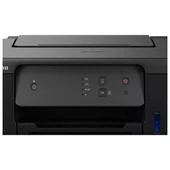 CANON G1430 YAZICI TANKLI A4 SİY-RENKLİ USB- thumbnail 2