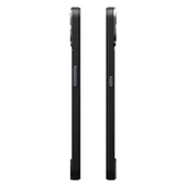 CMF by Nothing Phone 1 8/256 Siyah (Nothing Türkiye Garantili) - 4