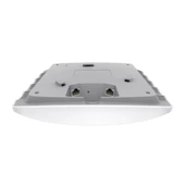 Tp-Link Festa F52 Tavan Tipi AC1350 Kablosuz Access Point - 2