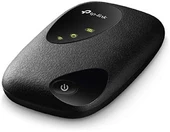Tp-Link M7000 4G LTE Mobil Router Sim Kartlı - 2