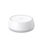 Tp-Link DECO BE25 1Li Wi-Fi 7 BE3600 Tüm Evi Kapsayan Mesh Wifi Sistemi - 2