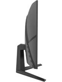 CASPER M.E27FVC-E : EXCALIBUR E27FVC-E 27’’ LED 300HZ 1MS FHD FAST VA HDMI, DP MONITOR thumbnail 3