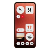 CMF by Nothing Phone 1 8/256 Turuncu (Nothing Türkiye Garantili) - 2