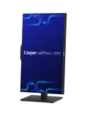 A90.1342-BE00X-V-S : NIRVANA ONE A900 13. Nesil Intel® Core™ i5 13420H İşlemci FreeDOS- - 2