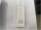 Megatech Dönüştürücü İOS 3lü JH-010 - 2