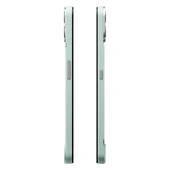 CMF by Nothing Phone 1 8/256 Su Yeşili (Nothing Türkiye Garantili) - 4