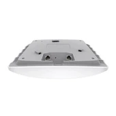 Tp-Link Festa F52 Tavan Tipi AC1350 Kablosuz Access Point - 8