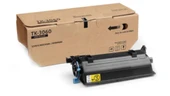 KYOCERA TK 3060 Ecosys M3145idn M3645idn 12,5K Muadil - 1