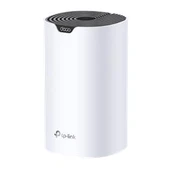 Tp-Link DECO S7 1Li Paket AC1900 Tüm Evi Kapsayan Mesh Wifi Sistemi - 4