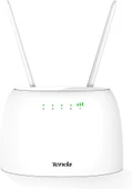 Tenda 4G06 4G LTE Router Sim Kartlı - 3