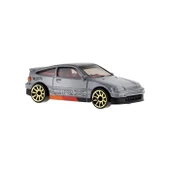 Hot Wheels Tekli Arabalar '88 Honda Cr-X HKJ17 thumbnail 2