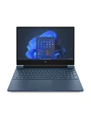 HP Victus 16-S0007NT 7Z581EA Ryzen 7 7840HS 16 GB 512 GB 8gb RTX4070 16.1'' 144Hz Freedos - 1