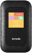 Tenda MF6 (4G185) 4G LTE Mobil Router Sim Kartlı - 2
