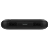 PHILIPS DLP1810NB/62 SİYAH POWER BANK 10000mah - 8