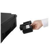 CANON G1430 YAZICI TANKLI A4 SİY-RENKLİ USB- thumbnail 5