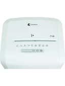 Mühlen VS130AF Mikro Nano Kesim Evrak İmha Makinesi thumbnail 2