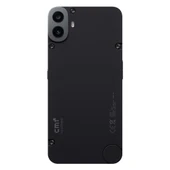 CMF by Nothing Phone 1 8/256 Siyah (Nothing Türkiye Garantili) - 2